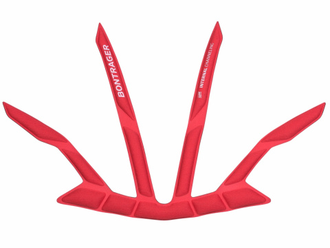 BONTRAGER Helmet Fit Pads